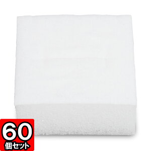 \蔠iNo.01jp E^ TCY49×49×20mm