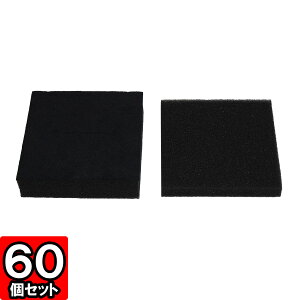 C[\蔠iNo.03jp E^ TCY79×79×30mm