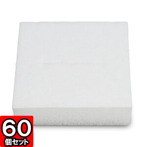 \蔠iNo.03jp E^ TCY79×79×20mm