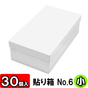 Mtg{bNX \蔠(No.06) C   275×150×85mm /
