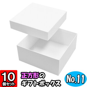 Mtg{bNX \蔠(No.11) t[   200×200×90mm /