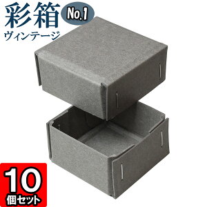 Mtg{bNX ʔBe[W No.01y07zO[×O[ 10Zbg