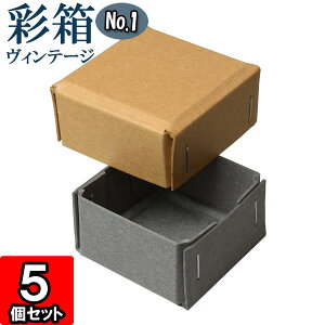 Mtg{bNX ʔBe[W No.01y09zL×O[ 5Zbg