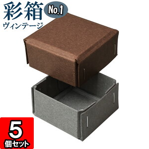 Mtg{bNX ʔBe[W No.01y10zRRA×O[ 5Zbg