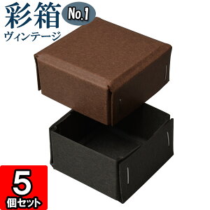 Mtg{bNX ʔBe[W No.01y15zRRA×`R[OC 5Zbg