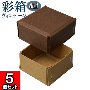 Mtg{bNX ʔBe[W No.01y20zRRA×L 5Zbg