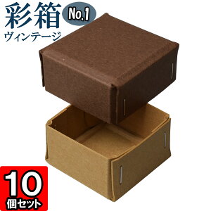 Mtg{bNX ʔBe[W No.01y20zRRA×L 10Zbg