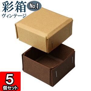 Mtg{bNX ʔBe[W No.01y24zL×RRA 5Zbg