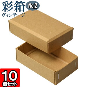 Mtg{bNX ʔBe[W No.02y19zL×L 10Zbg