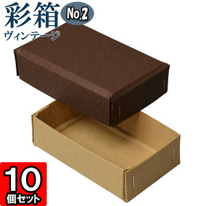 Mtg{bNX ʔBe[W No.02y20zRRA×L 10Zbg