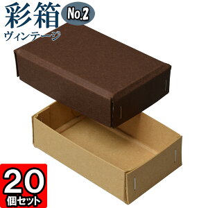 Mtg{bNX ʔBe[W No.02y20zRRA×L 20Zbg