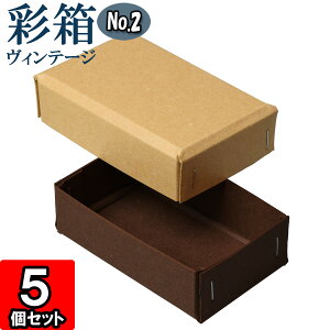 Mtg{bNX ʔBe[W No.02y24zL×RRA 5Zbg
