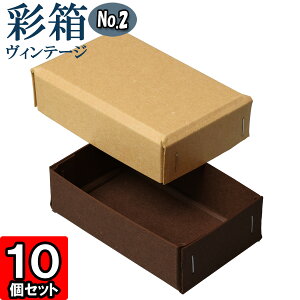 Mtg{bNX ʔBe[W No.02y24zL×RRA 10Zbg