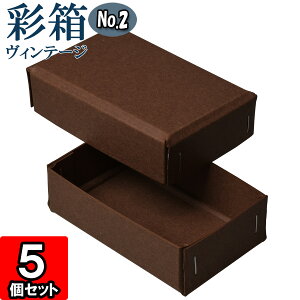 Mtg{bNX ʔBe[W No.02y25zRRA×RRA 5Zbg