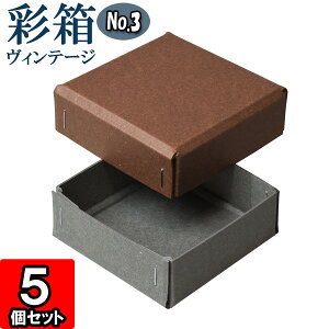 Mtg{bNX ʔBe[W No.03y10zRRA×O[ 5Zbg