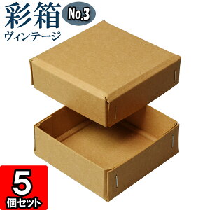 Mtg{bNX ʔBe[W No.03y19zL×L 5Zbg