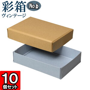 Mtg{bNX ʔBe[W No.06y04zL×u[W[ 10Zbg