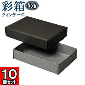 Mtg{bNX ʔBe[W No.06y08z`R[OC×O[ 10Zbg