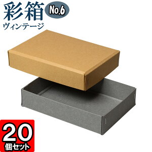 Mtg{bNX ʔBe[W No.06y09zL×O[ 20Zbg