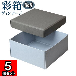 Mtg{bNX ʔBe[W No.09y02zO[×u[W[ 5Zbg