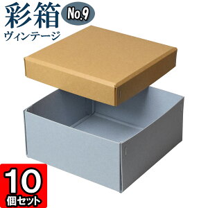 Mtg{bNX ʔBe[W No.09y04zL×u[W[ 10Zbg