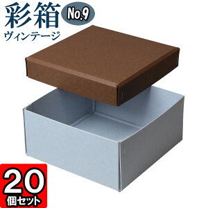 Mtg{bNX ʔBe[W No.09y05zRRA×u[W[ 20Zbg