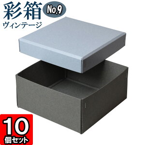 Mtg{bNX ʔBe[W No.09y06zu[W[×O[ 10Zbg
