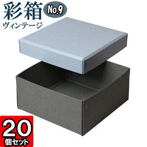 Mtg{bNX ʔBe[W No.09y06zu[W[×O[ 20Zbg