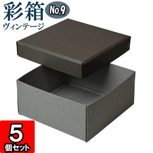 Mtg{bNX ʔBe[W No.09y08z`R[OC×O[ 5Zbg