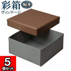 Mtg{bNX ʔBe[W No.09y10zRRA×O[ 5Zbg