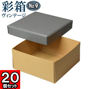 Mtg{bNX ʔBe[W No.09y17zO[×L 20Zbg