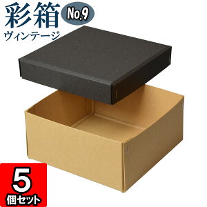 Mtg{bNX ʔBe[W No.09y18z`R[OC×L 5Zbg