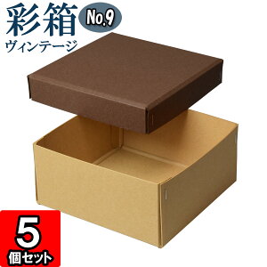 Mtg{bNX ʔBe[W No.09y20zRRA×L 5Zbg