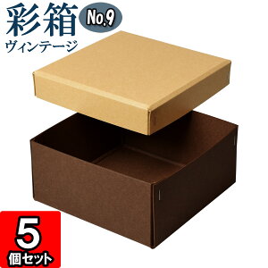 Mtg{bNX ʔBe[W No.09y24zL×RRA 5Zbg