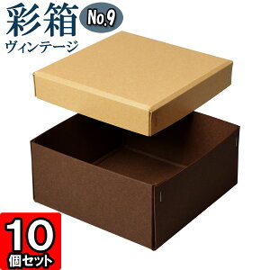 Mtg{bNX ʔBe[W No.09y24zL×RRA 10Zbg