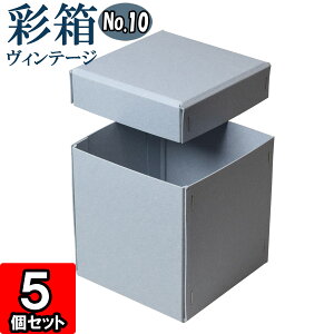 Mtg{bNX ʔBe[W No.10y01zu[W[×u[W[ 10Zbg