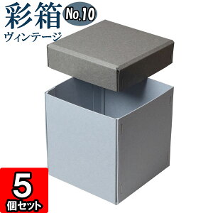 Mtg{bNX ʔBe[W No.10y02zO[×u[W[ 10Zbg