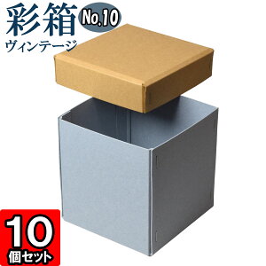 Mtg{bNX ʔBe[W No.10y04zL×u[W[ 10Zbg