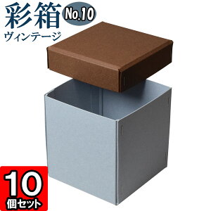 Mtg{bNX ʔBe[W No.10y05zRRA×u[W[ 10Zbg