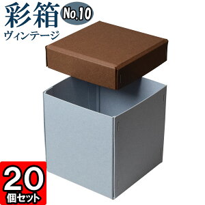 Mtg{bNX ʔBe[W No.10y05zRRA×u[W[ 20Zbg
