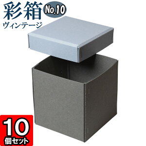 Mtg{bNX ʔBe[W No.10y06zu[W[×O[ 10Zbg