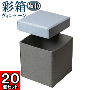 Mtg{bNX ʔBe[W No.10y06zu[W[×O[ 20Zbg