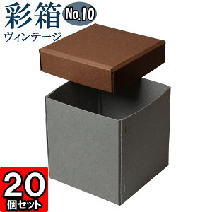 Mtg{bNX ʔBe[W No.10y10zRRA×O[ 20Zbg