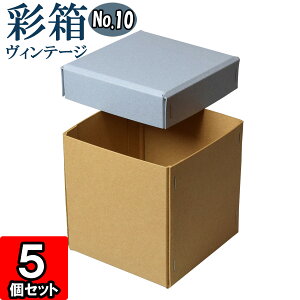Mtg{bNX ʔBe[W No.10y16zu[W[×L 5Zbg