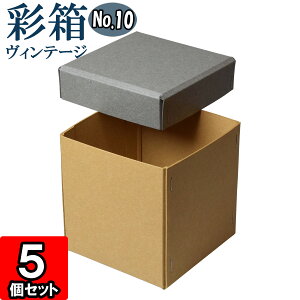Mtg{bNX ʔBe[W No.10y17zO[×L 5Zbg