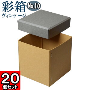 Mtg{bNX ʔBe[W No.10y17zO[×L 20Zbg