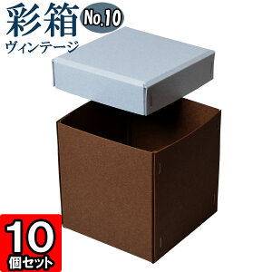Mtg{bNX ʔBe[W No.10y21zu[W[×RRA 10Zbg