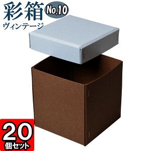 Mtg{bNX ʔBe[W No.10y21zu[W[×RRA 20Zbg