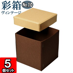 Mtg{bNX ʔBe[W No.10y24zL×RRA 5Zbg
