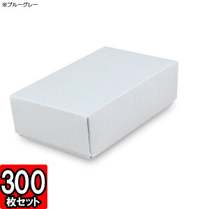 @g@AbVJ[(No.02) 100×60×30mm